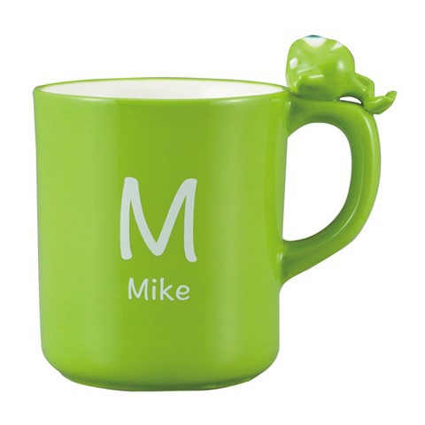 item_404848_l