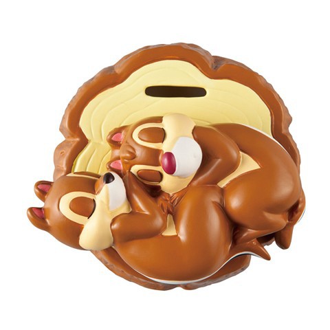 item_407388_l