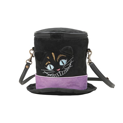item_407403_l