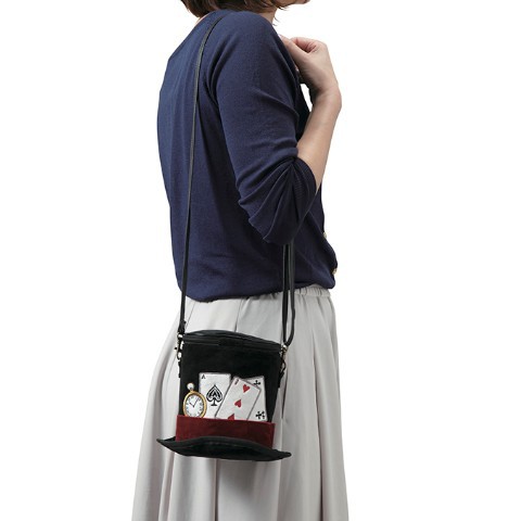 item_408267_l