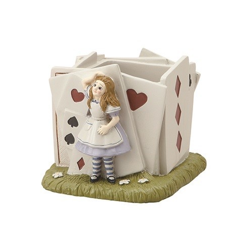 item_417193_l