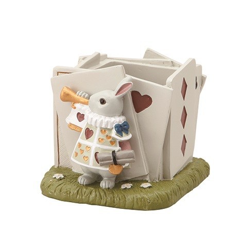 item_417195_l