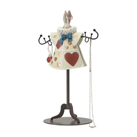 item_418487_l