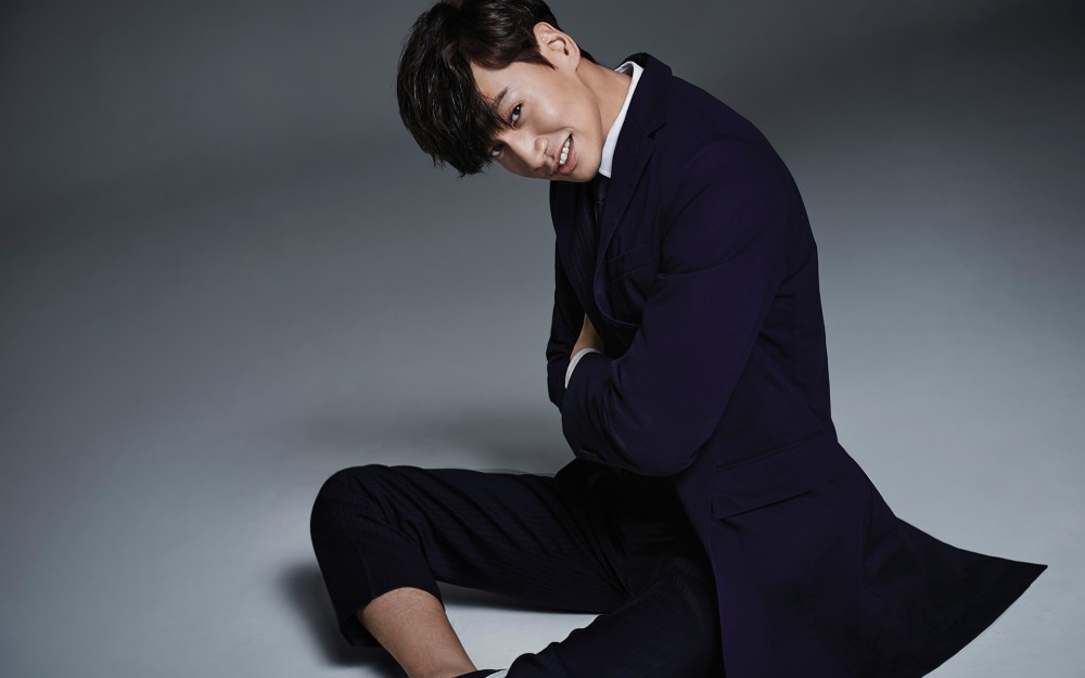 kwang-soo-esquire-7