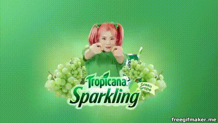 lightgreen_2