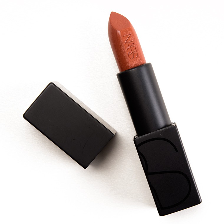 nars_linda_002_product