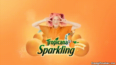 orange_2