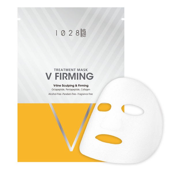 p0662131591190-item-6798xf3x0700x0700-m