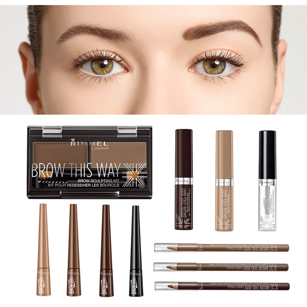 rimmel 02