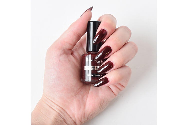 rimmel_413