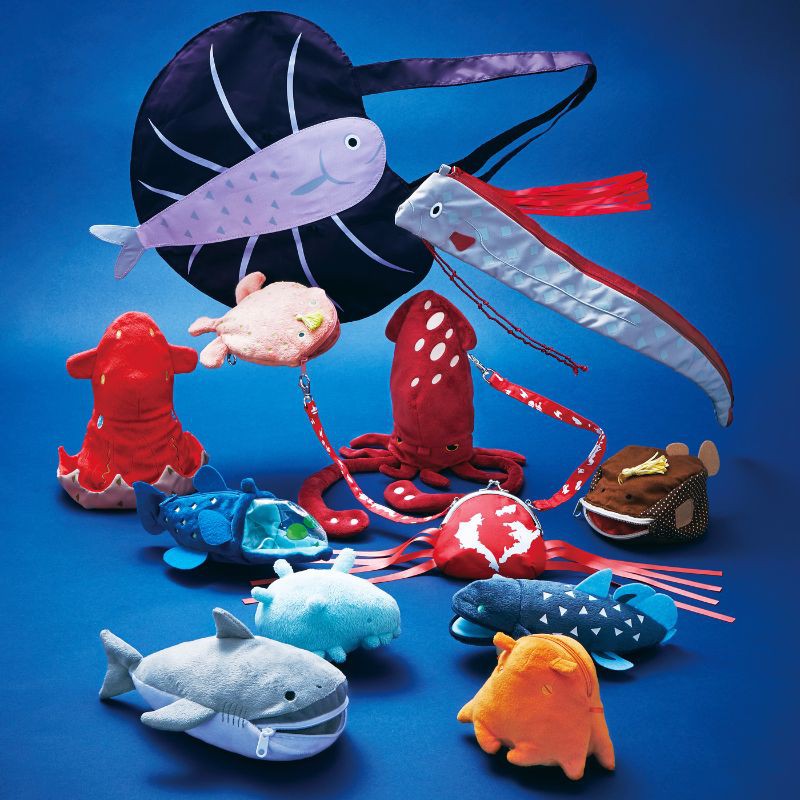 s20160405112834 (1) (1)