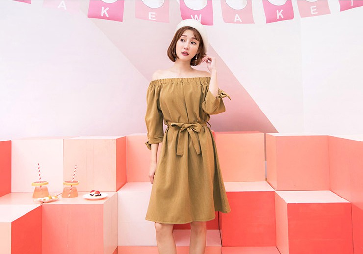sssMyDress10