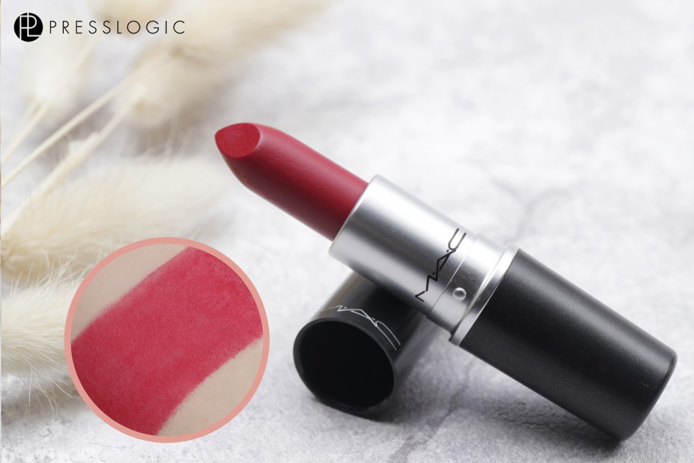 sss_M8I7246new rubywoo02