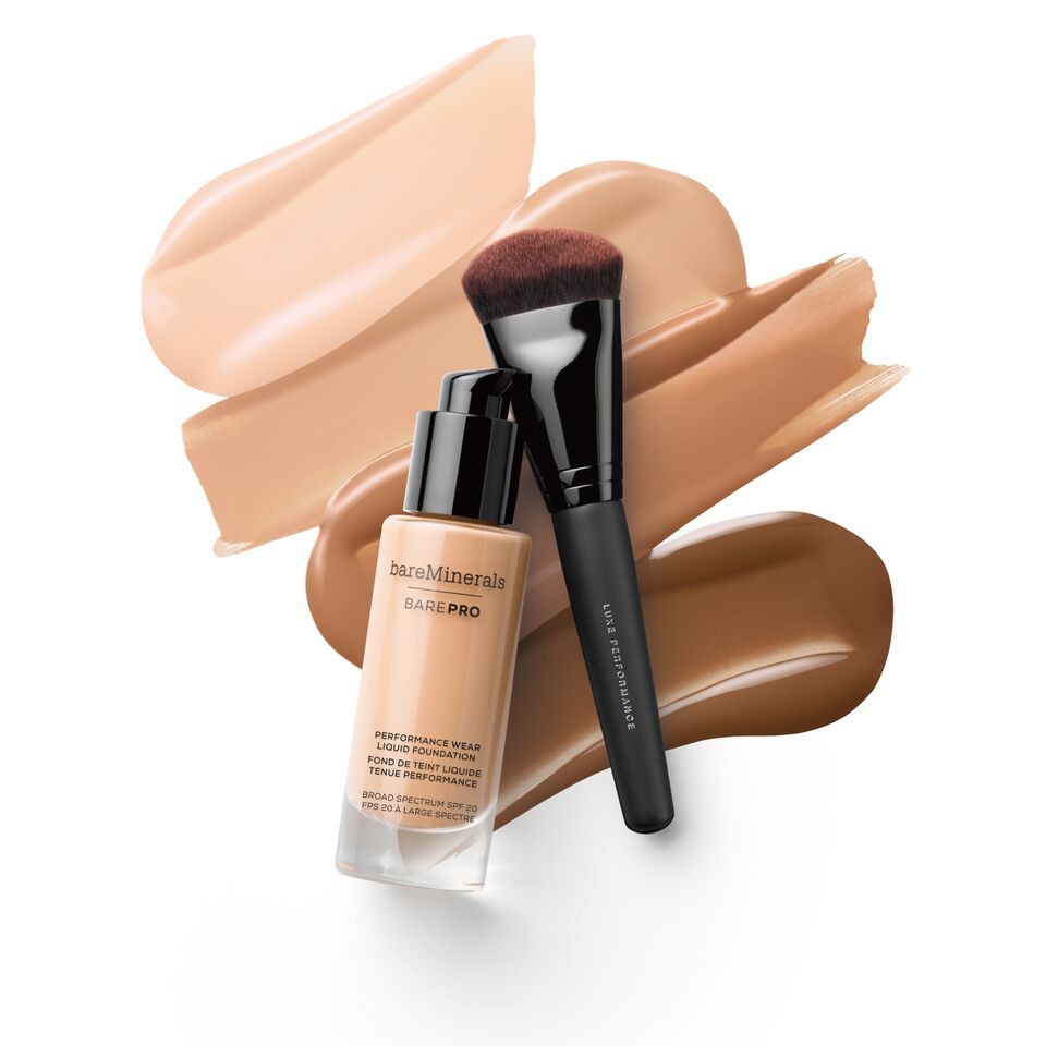 sssbareMinerals