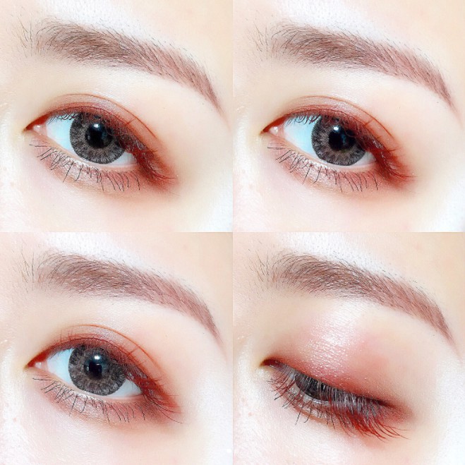 ssseyesmakeup03