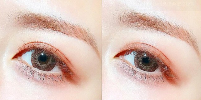 ssseyesmakeup07
