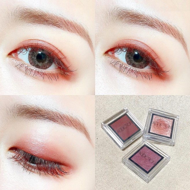 ssseyesmakeup08