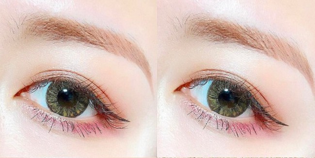 ssseyesmakeup09