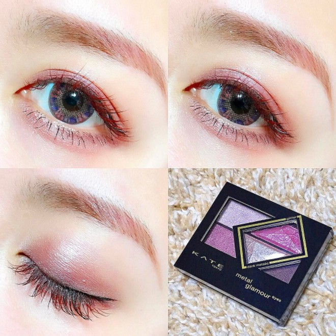 ssseyesmakeup10