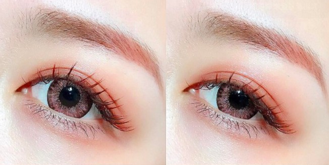 ssseyesmakeup11