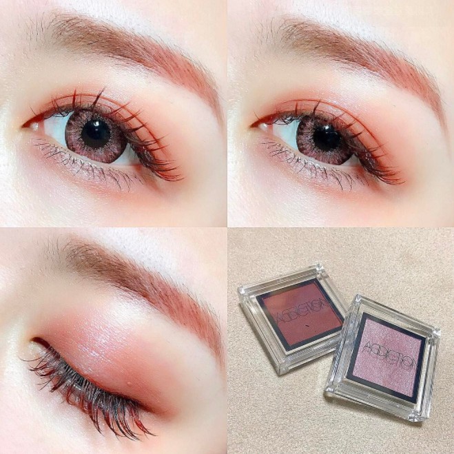 ssseyesmakeup11