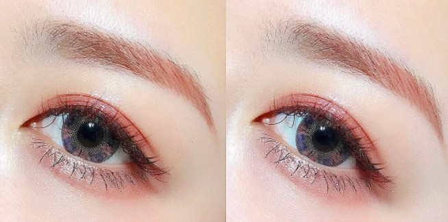 ssseyesmakeup12