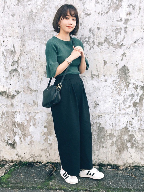 sssfashion01