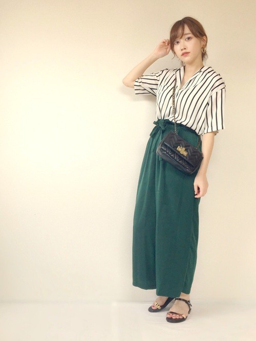 sssfashion02