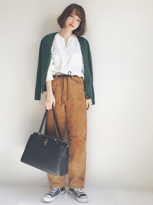 sssfashion03