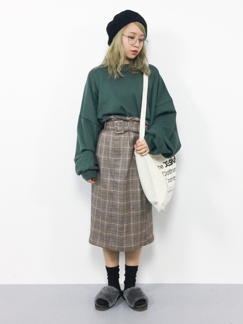 sssfashion05