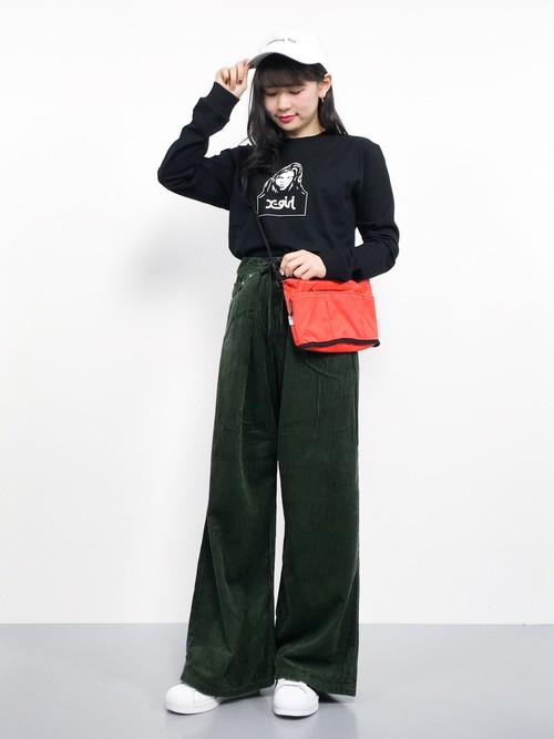 sssfashion06