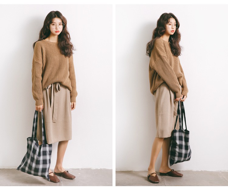 sssfashion06
