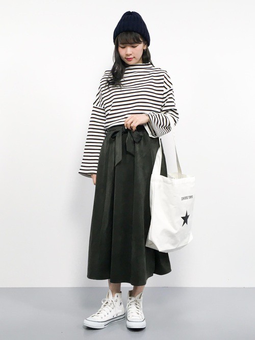 sssfashion07