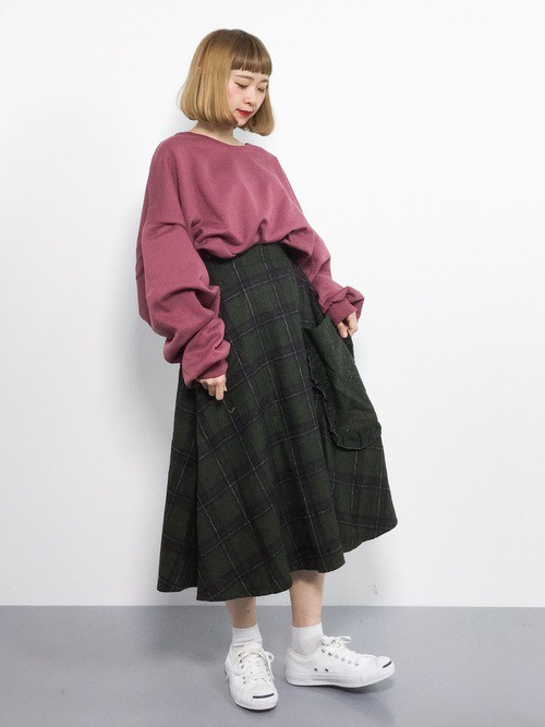 sssfashion08