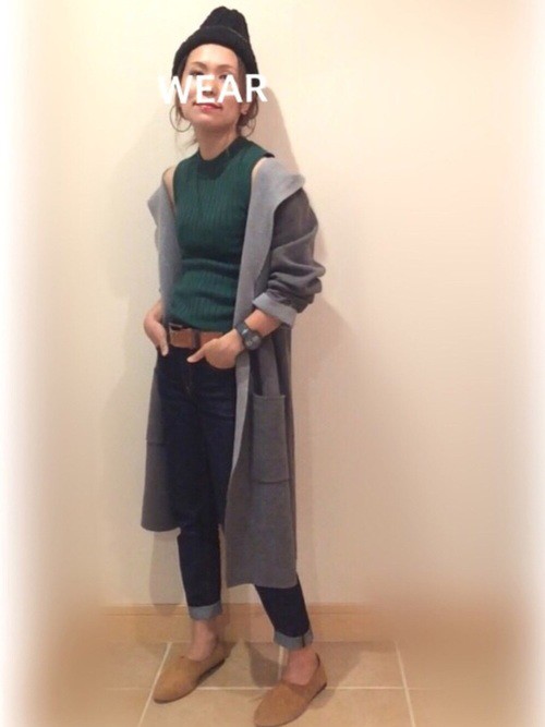 sssfashion09
