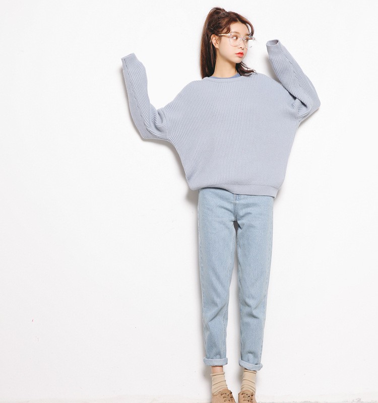 sssfashion09