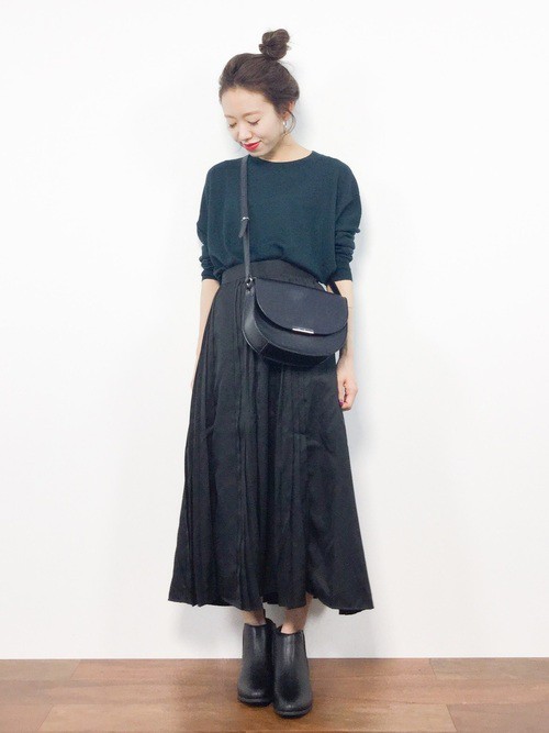 sssfashion10
