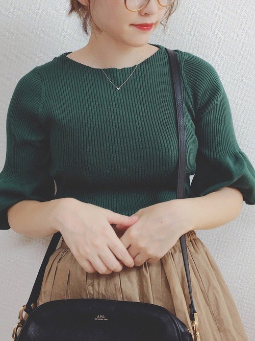 sssfashion11