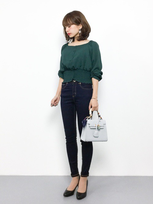 sssfashion12