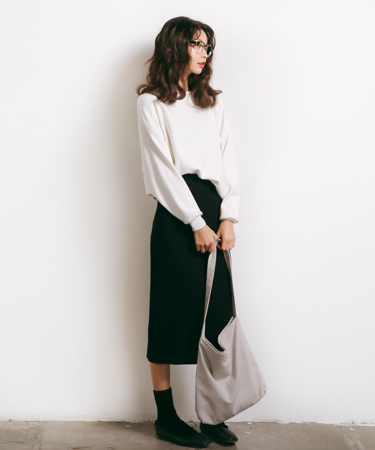 sssfashion12