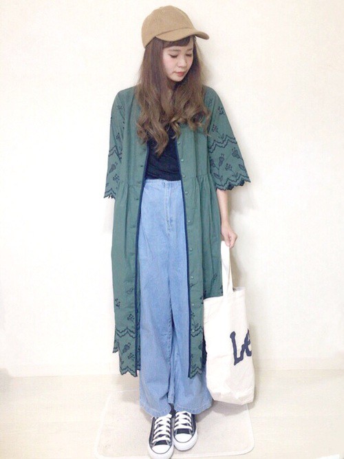 sssfashion13