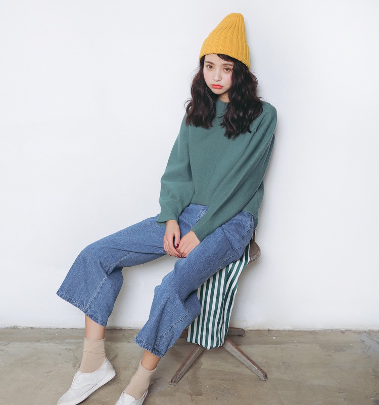 sssfashion14