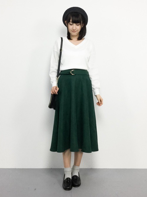 sssfashion16