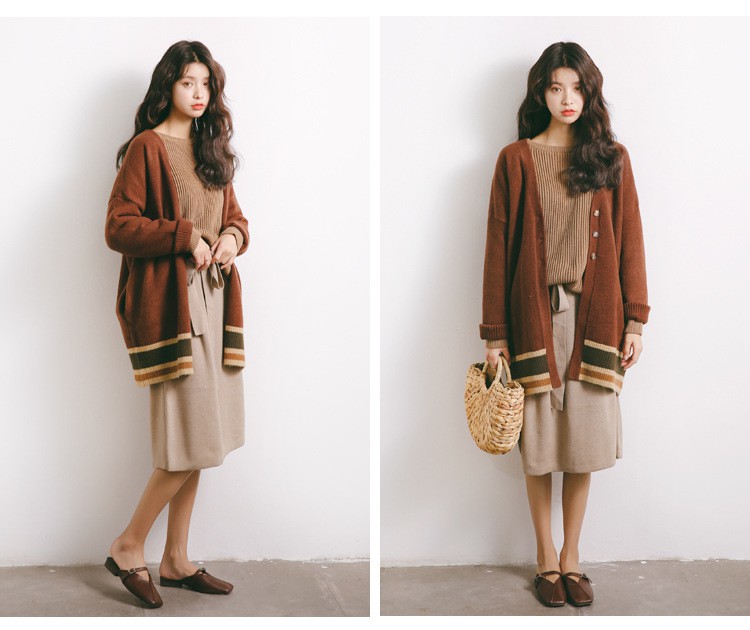 sssfashion16