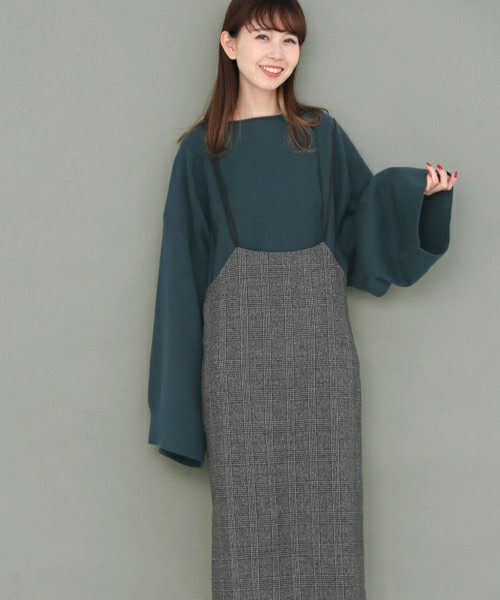 sssfashion17