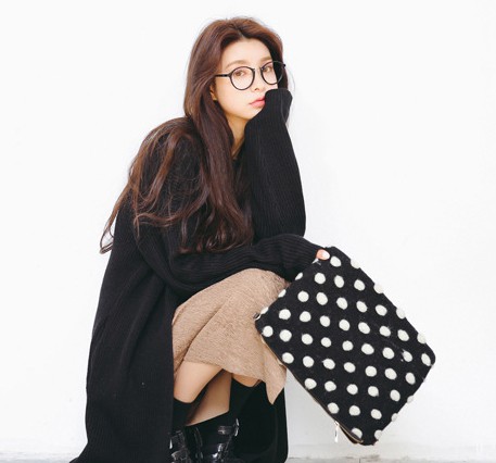 sssfashion18