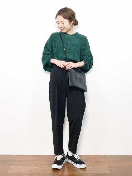 sssfashion19