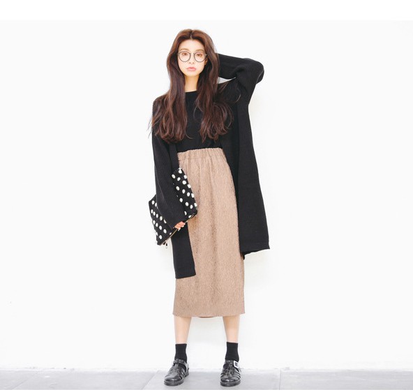 sssfashion19