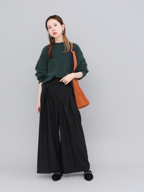 sssfashion20