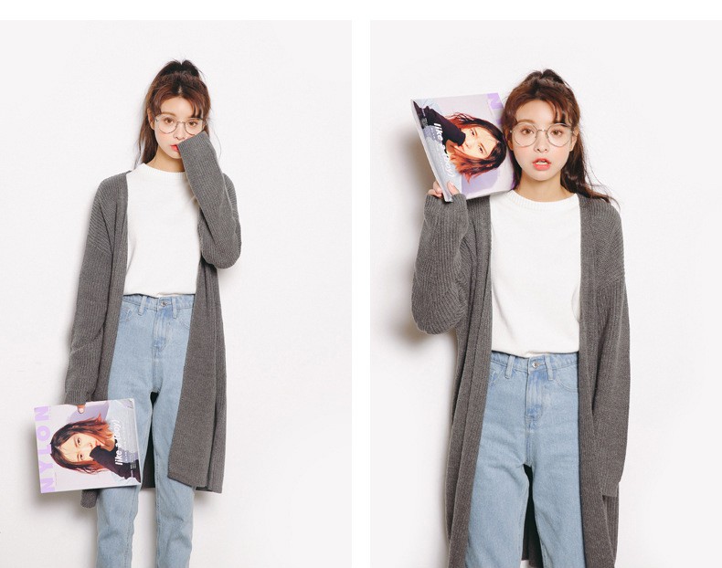 sssfashion20